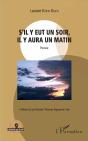 S'Il Y Eut Un Soir, Il Y Aura Un Matin - Preview