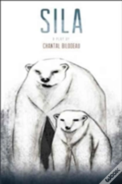 Capa do artigo Sila