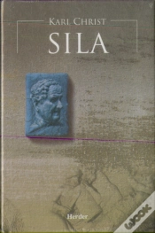 Capa do artigo Sila