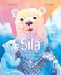 Sila Le Raccommodeur De Banquise - Preview