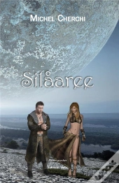 Silåaree