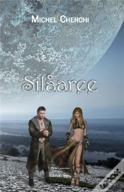 Capa do artigo Silåaree