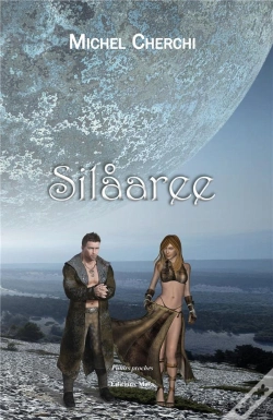 Capa do artigo Silåaree