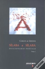 Capa do artigo Sílaba A Sílaba