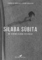 Sílaba Súbita do Verbo Olhar Devagar - Preview