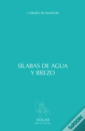 Capa do artigo Sílabas De Agua Y Brezo