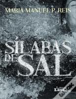 Sílabas de Sal