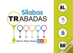 Capa do artigo Silabas Trabadas Bl/Br