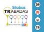 Silabas Trabadas Dr/Tr - Preview