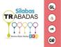 Silabas Trabadas Dr/Tr - Preview