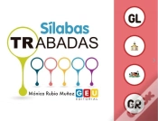 Capa do artigo Silabas Trabadas Dr/Tr