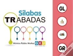 Capa do artigo Silabas Trabadas Dr/Tr