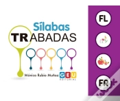 Capa do artigo Silabas Trabadas Fl/Fr