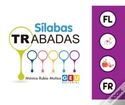 Capa do artigo Silabas Trabadas Fl/Fr