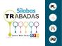 Silabas Trabadas Pl/Pr - Preview