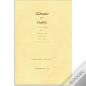 Capa do artigo Silamaka Et Poulhori