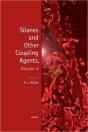 Silanes And Other Coupling Agents, Volume 4 - Preview
