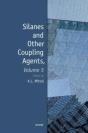 Silanes And Other Coupling Agents, Volume 5 - Preview