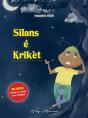 Silans É Krikèt - Preview
