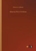 Silanus The Christian
