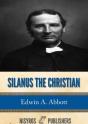 Silanus The Christian - Preview