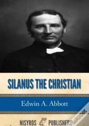 Capa do artigo Silanus The Christian