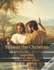 Silanus The Christian