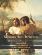 Silanus The Christian - Preview