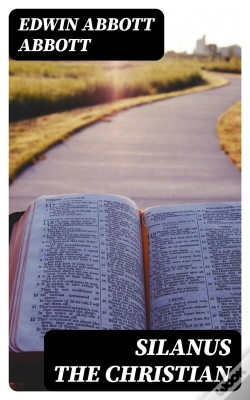 Capa do artigo Silanus The Christian