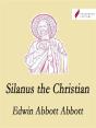 Silanus The Christian - Preview