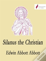 Capa do artigo Silanus The Christian