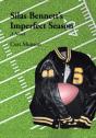 Silas Bennett'S Imperfect Season - Preview