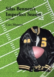 Capa do artigo Silas Bennett