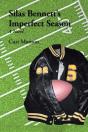 Silas Bennett'S Imperfect Season - Preview