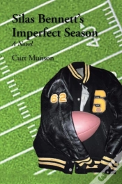 Capa do artigo Silas Bennett