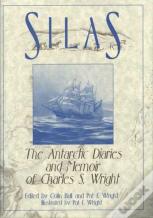 Silas