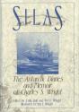 Silas - Preview