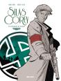 Silas Corey 2 - Preview