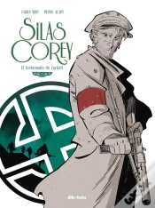 Capa do artigo Silas Corey 2