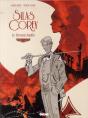 Silas Corey Coffret T.1 Et T.2 - Preview