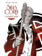 Silas Corey : Coffret Vol.2 : Tomes 3 Et 4 : Le Testament Zarcoff - Preview
