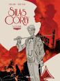 Silas Corey - Preview