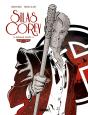 Silas Corey Tome 3 : Le Testament Zarkoff Tome 1 - Preview