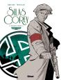 Silas Corey Tome 4 : Le Testament Zarkoff Tome 2 - Preview