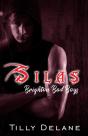 Silas - Preview