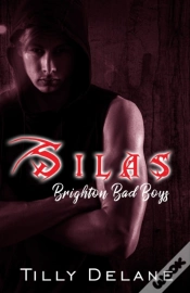 Capa do artigo Silas