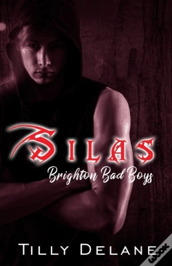 Capa do artigo Silas