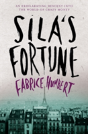 Sila'S Fortune - Preview