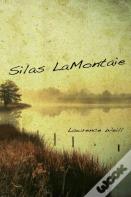Silas Lamontaie
