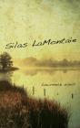 Silas Lamontaie - Preview